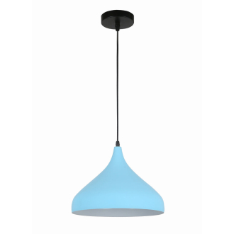 Tronic Antique Chandelier
