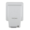Tronic 1 Gang Socket Enclosure IP66