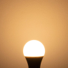 Tronic 15 Watts LED B22 (Pin) Bulb