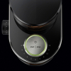 Braun Burr Grinder 500G 250W Stainless Steel Auto OFF 9 Main Grind Settings & 6 intermediate KG701AI-KG7070
