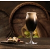 Pasabahce Beer Glass Craft Stout & Porter 410ml 4pcs 440317