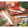 Tramontina Meat Knife 10" Professional 24620/080