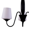 Tronic Antique Hanging Light