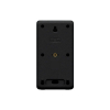 Sony Wireless 2.1ch Rear Speakers for HT-A7000 50+50W SA-RS3S