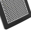 Tronic Grid  Doorbell