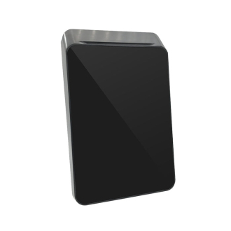 Tronic Wired Door Bell 2 Tones