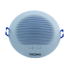 Tronic Recessed Wired Door Bell
