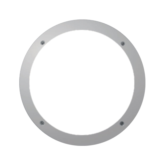 Tronic Round Bulkhead 4 Tronic Round Bulkhead