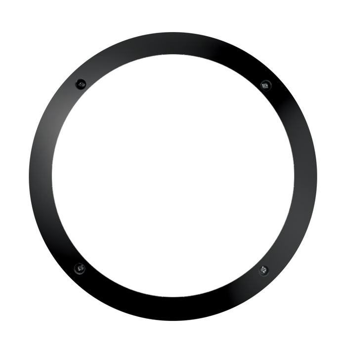 Tronic Round Bulkhead 5 Tronic Round Bulkhead