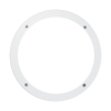 Tronic Round Bulkhead