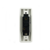 Tronic Architrave Bell Switch