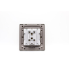 Tronic 2 Gang 2 Way Switch