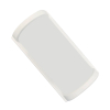 Tronic Square Daylight LED Bulkhead 30 Watts