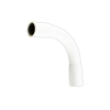 Tronic Conduit Bends PVC 25mm