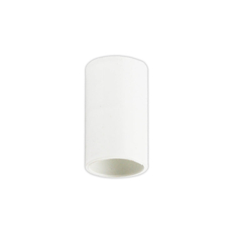 Tronic Conduit Coupler PVC 32mm