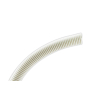 Tronic PVC Flex Conduit 25mm X 25 meters