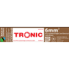 Tronic 6mm Single Core Cable