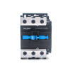 Tronic Contactor 50A 3 Pole