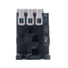 Tronic Contactor 50A 3 Pole