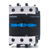 Tronic Contactor 95A 3 Pole