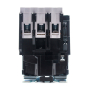 Tronic Contactor 95A 3 Pole