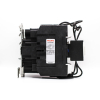 Tronic Capacitor Duty Contactor 60KVAR