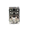 Tronic Capacitor Duty Contactor 60KVAR
