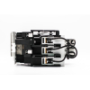 Tronic Capacitor Duty Contactor 60KVAR