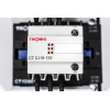 Tronic Capacitor Duty Contactor 60KVAR