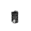 Tronic Capacitor Duty Contactor 12KVAR