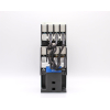 Tronic Capacitor Duty Contactor 12KVAR