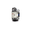 Tronic Capacitor Duty Contactor 20KVAR