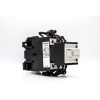 Tronic Capacitor Duty Contactor 20KVAR