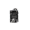 Tronic Capacitor Duty Contactor 20KVAR