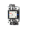Tronic Capacitor Duty Contactor 25KVAR