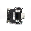 Tronic Capacitor Duty Contactor 25KVAR