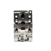 Tronic Capacitor Duty Contactor 25KVAR