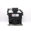 Tronic Capacitor Duty Contactor 25KVAR