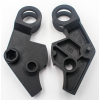 Tronic Mechanical Inter Lock For Contactor 225A 4P