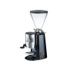 Commercial Burr Coffee Grinder 900N