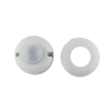 Tronic 360 Degrees Indoor Motion Sensor