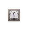 Tronic 1 Gang 2 Way Switch