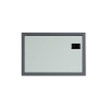 Tronic Consumer Unit 8 Ways Single Phase Complete