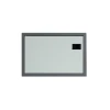 Tronic Consumer Unit 10 Ways Single Phase Complete