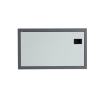 Tronic Consumer Unit 12 Ways Single Phase Complete