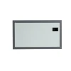 Tronic Consumer Unit 12 Ways Single Phase Complete
