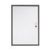 Tronic Distribution Board 8 Ways Three Phase Complete