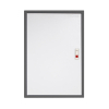 Tronic Distribution Board 12 Ways Three Phase Complete
