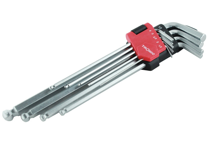 Tronic Allen Key 5 Tronic Allen Key