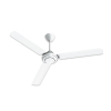 Tronic Ceiling Fan White 56 Inch With Regulator